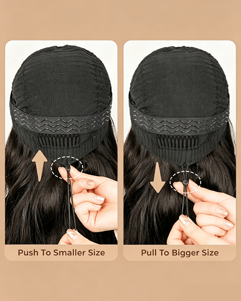 wear-go-kinky-straight-u-part-wig_detail_2