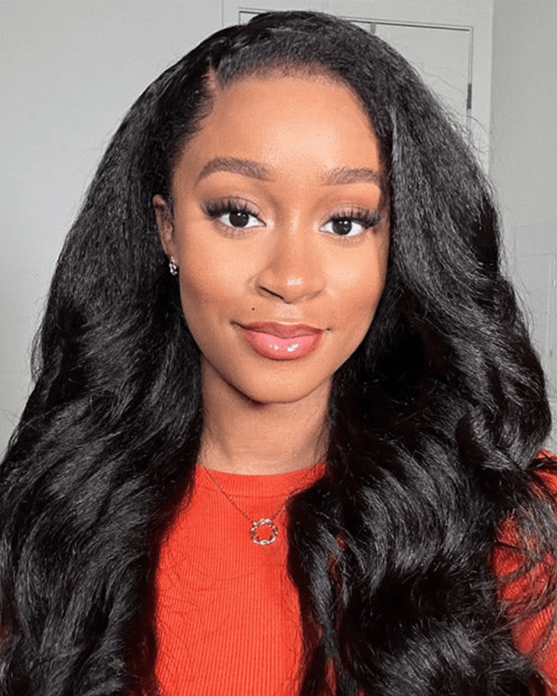 kinky-straight-wear-go-half-wig_model_6