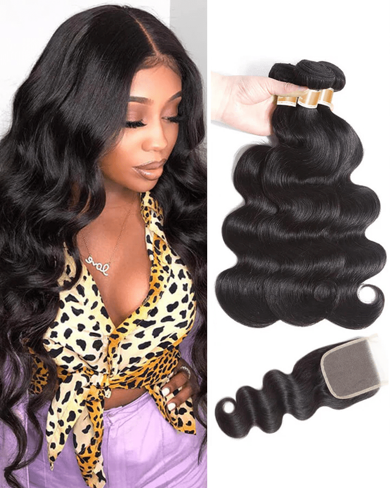body-wave-3-bundles-closure-set_model_4