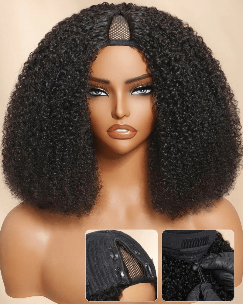 glueless-afro-kinky-curly-v-part-wig_detail