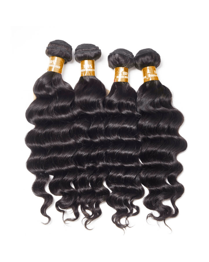 brazilian-loose-deep-wave-4-bundles-closure_product_2