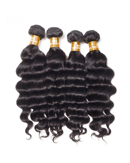 brazilian-loose-deep-wave-4-bundles-closure_product_2