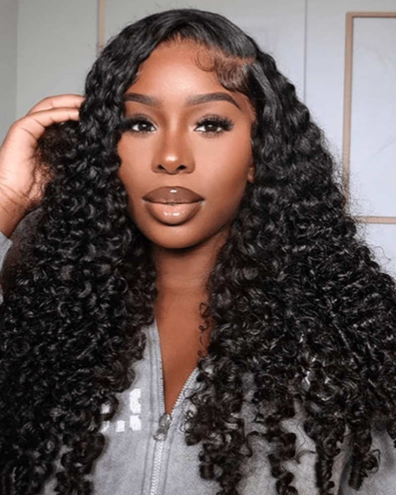 250-density-burmese-7x6-13x6-curly-wig-parting-max_model
