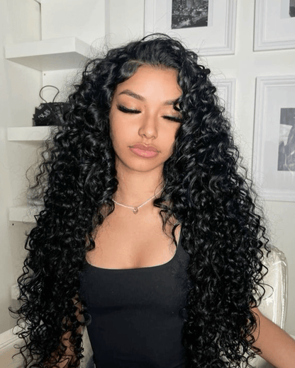 bouncy-fluffy-curly-1-bundle_model_3