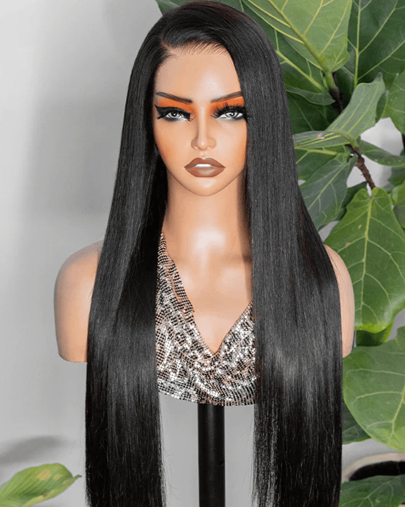 13x6-hd-lace-wig-straight-full-frontal_product_6