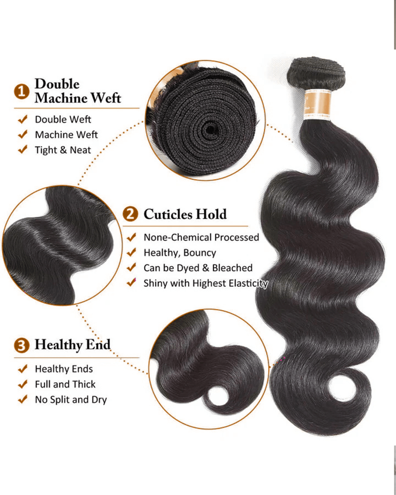body-wave-3-bundles-closure-set_detail