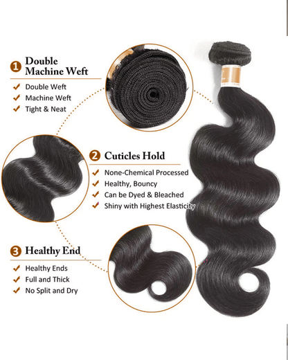 body-wave-3-bundles-closure-set_detail