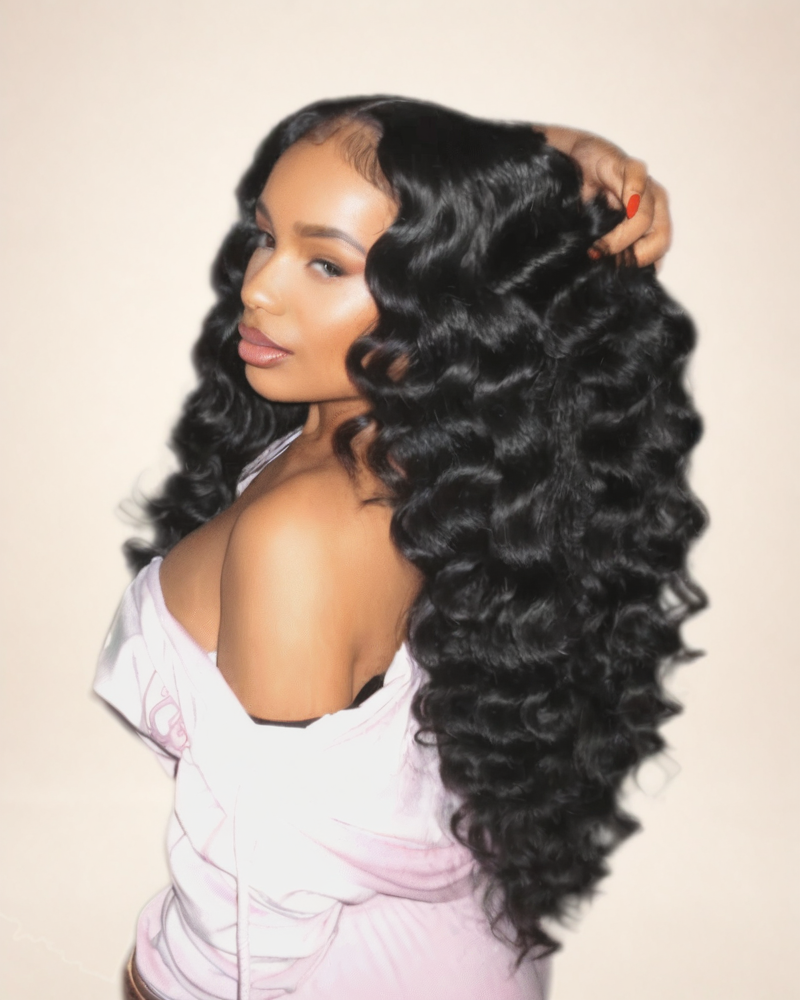 brazilian-loose-deep-wave-3-bundles-closure_model_2