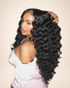 brazilian-loose-deep-wave-3-bundles-closure_model_2