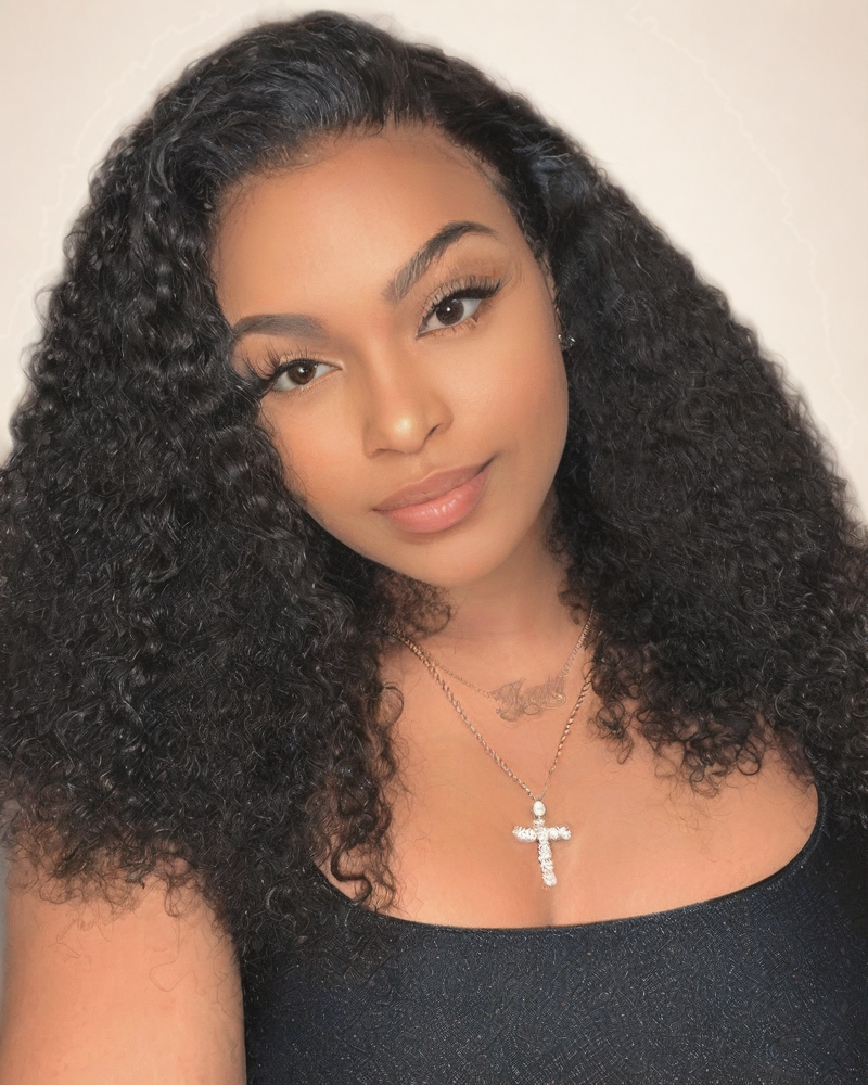 kinky-curly-3-bundles-closure-set_model
