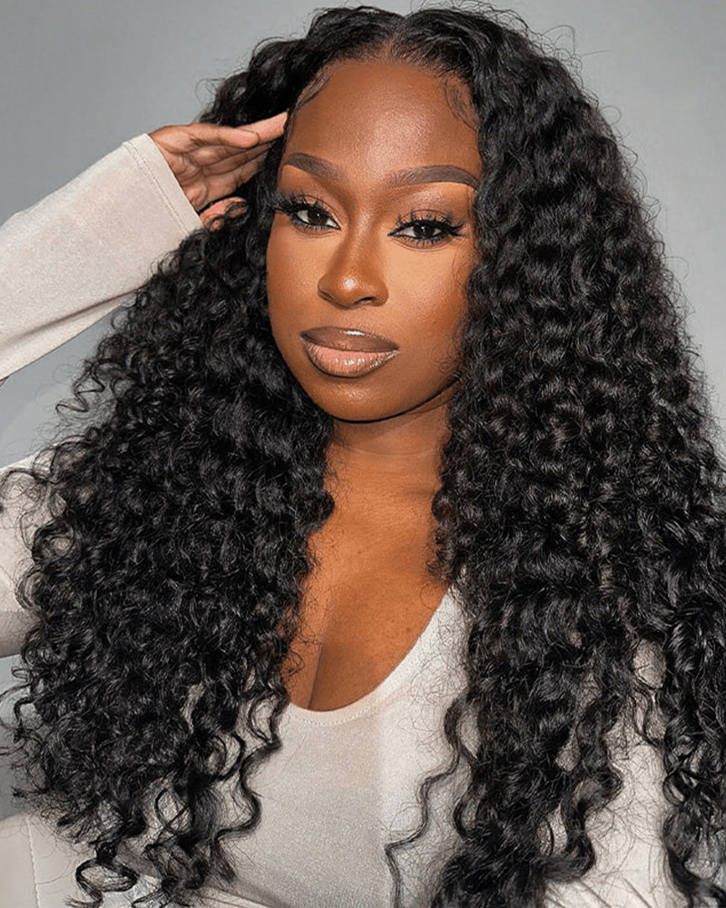 13x4-lace-front-wig-water-wave-free-part_model
