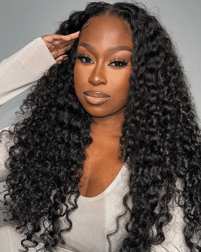 13x4-lace-front-wig-water-wave-free-part_model