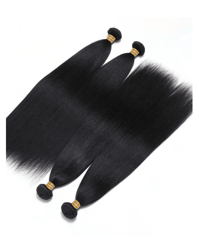 yaki-straight-4-bundles-4x4-closure_product_2