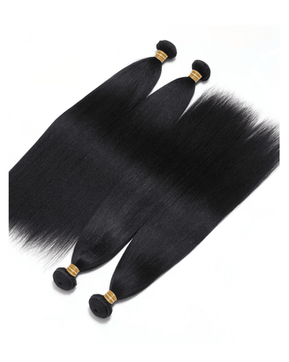 yaki-straight-4-bundles-4x4-closure_product_2