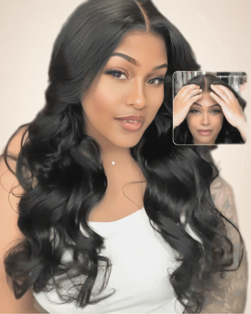 250-density-7x6-13x6-body-wave-wig-parting-max_model