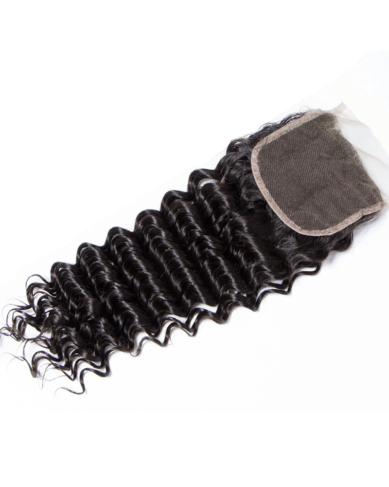 premium-deep-wave-4-bundles-closure_product_6