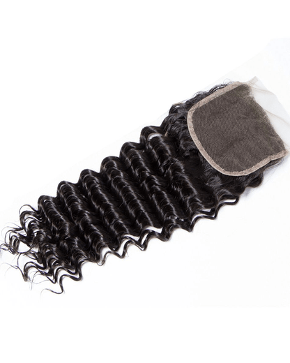 premium-deep-wave-4-bundles-closure_product_6