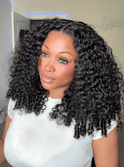 13x4-lace-front-wig-burmese-curly-free-part_model_6