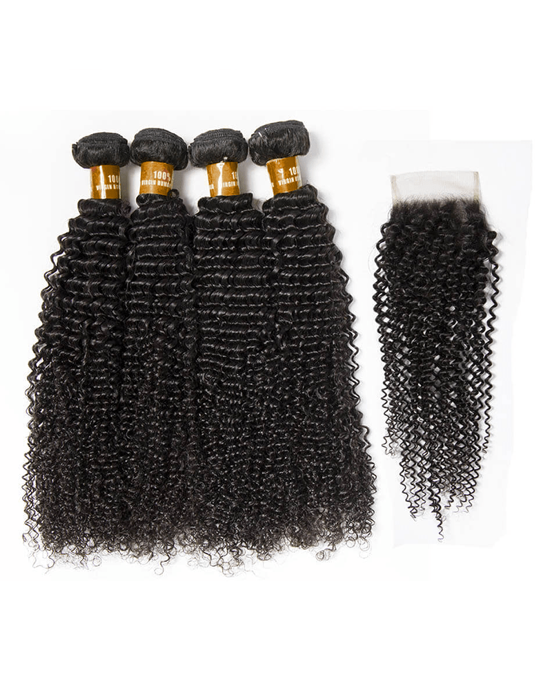 kinky-curly-4-bundles-closure-set_product_4