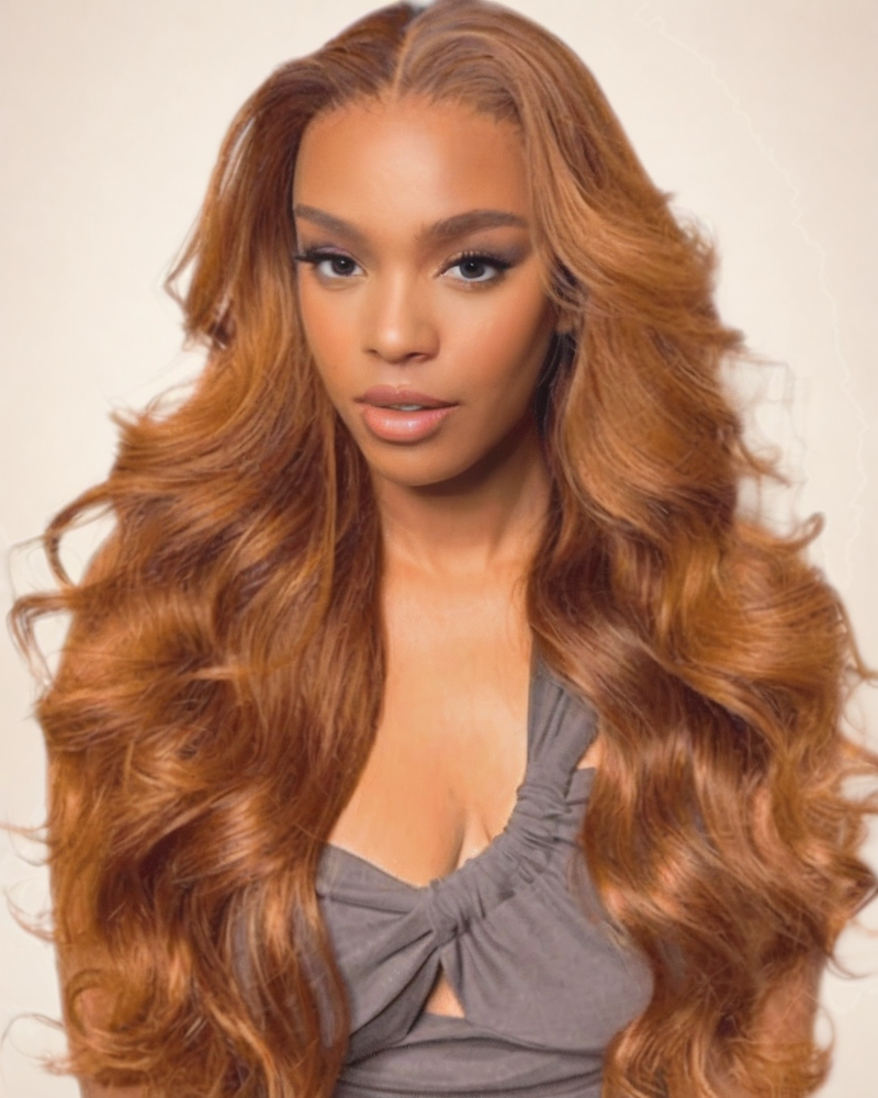 body-wave-30-light-brown-color-wig_model
