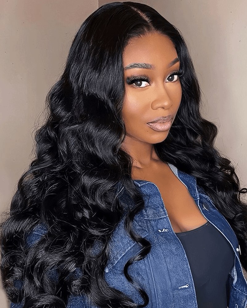 body-wave-3-bundles-closure-set_model