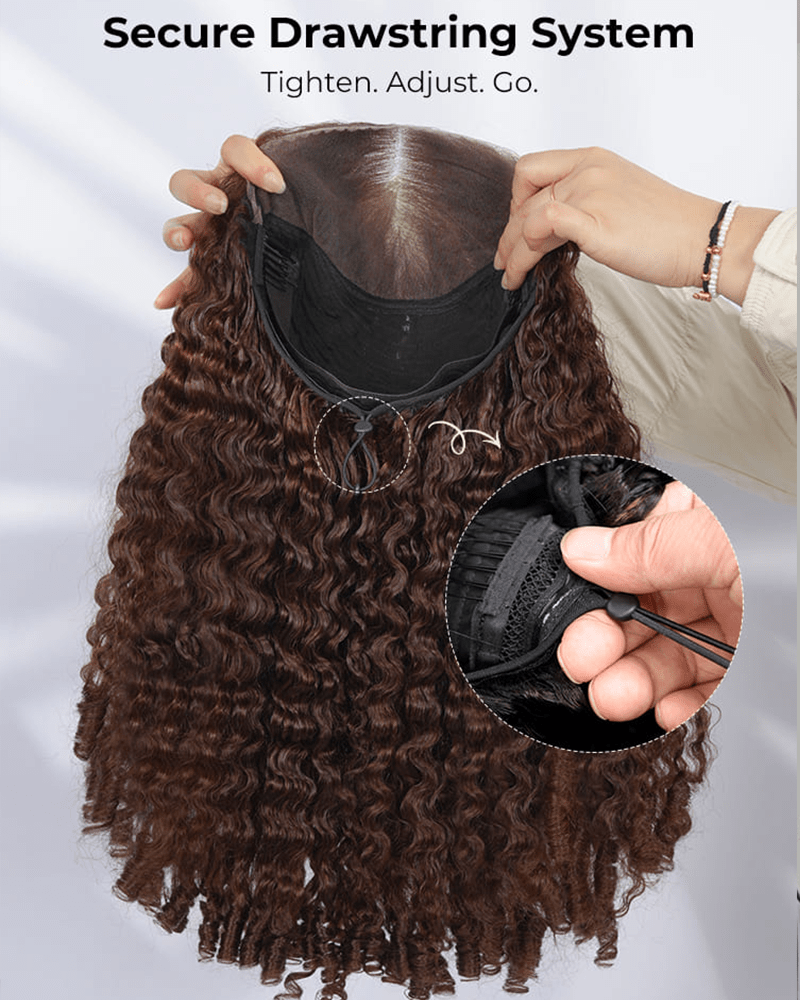 13x4-lace-front-burmese-curly-_4-brown-color-wig_detail
