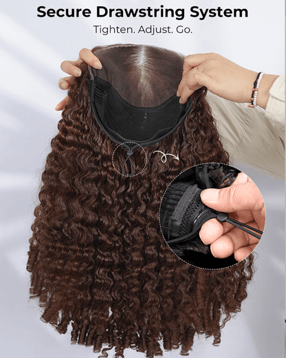 13x4-lace-front-burmese-curly-_4-brown-color-wig_detail