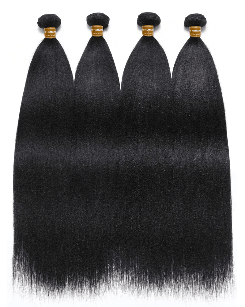 yaki-straight-4-bundles-4x4-closure_product