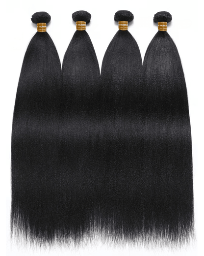 yaki-straight-4-bundles-4x4-closure_product