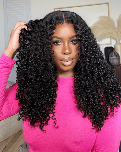7x6-lace-curly-wig-wear-go_model