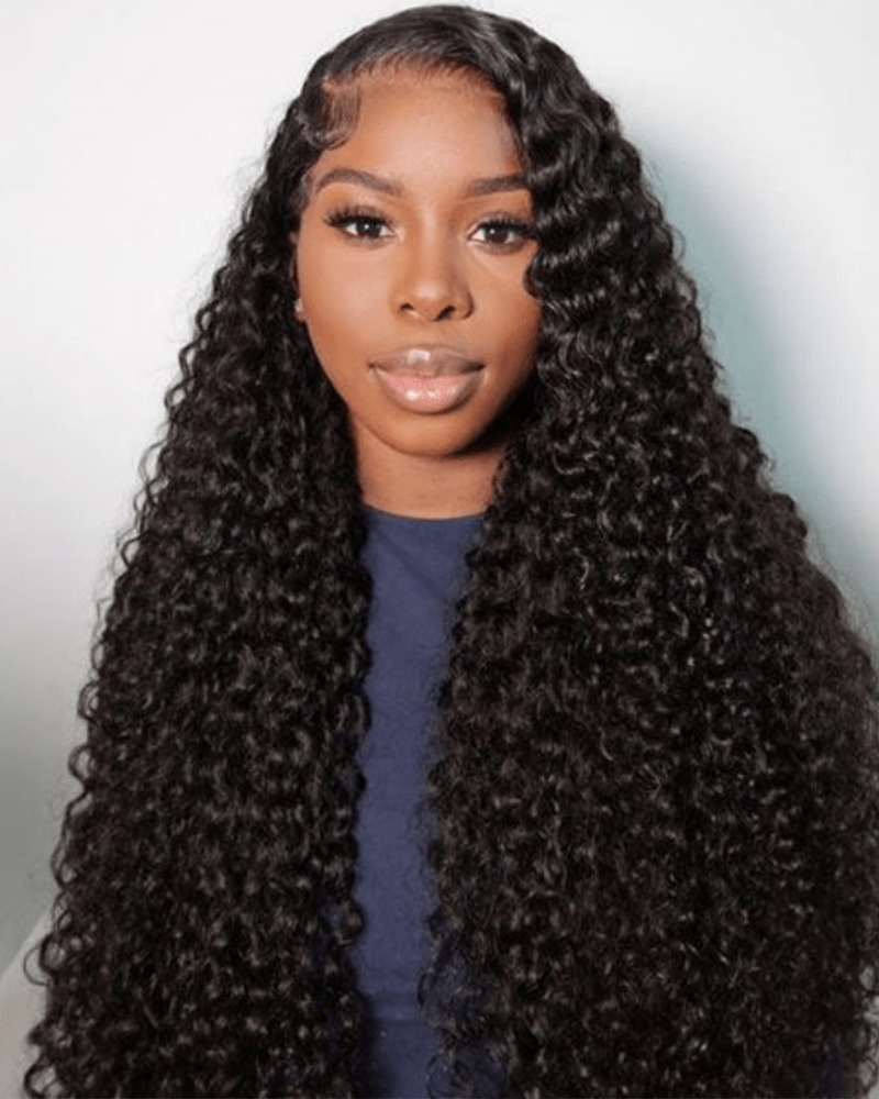 7x6-lace-water-wave-wig-wear-go_model