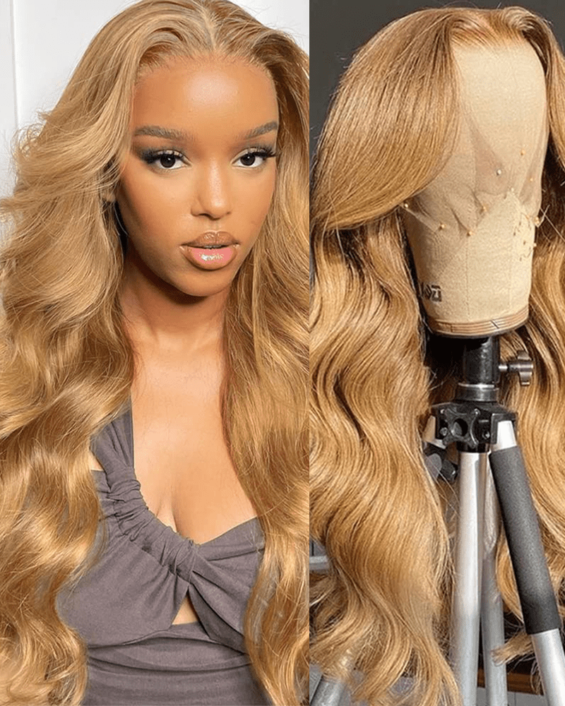 body-wave-honey-blonde-color-wig_product