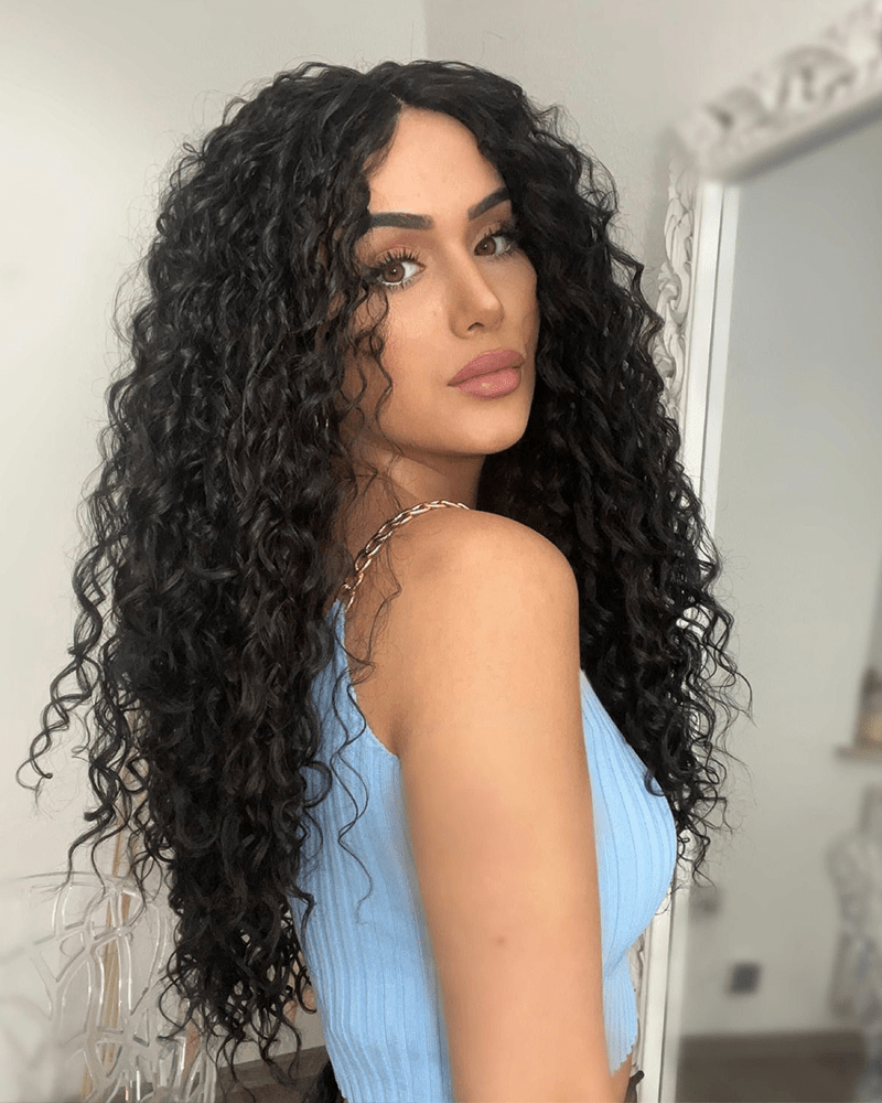 curly-3-bundles-closure-set_model