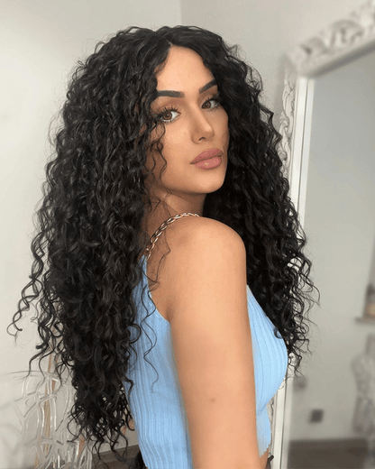 curly-3-bundles-closure-set_model