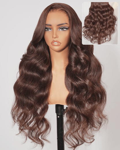 body-wave-chocolate-brown-color-wig_product