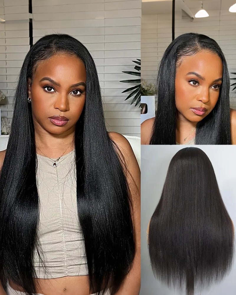 13x6-hd-lace-wig-yaki-straight-full-frontal_model_3