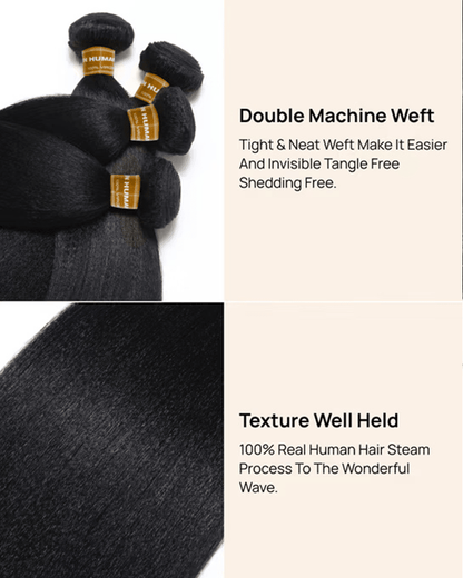 virgin-yaki-straight-3-bundles-closure_detail_3