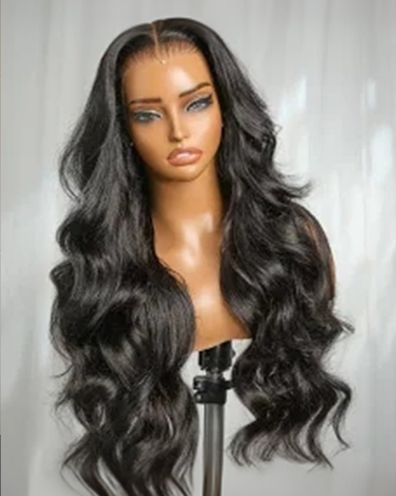250-density-7x6-13x6-loose-wave-wig-parting-max_product