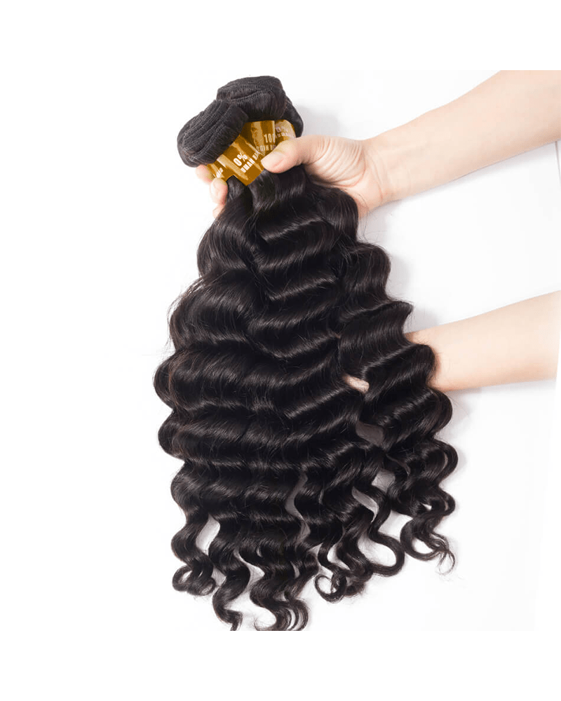 brazilian-loose-deep-wave-4-bundles-closure_product_7