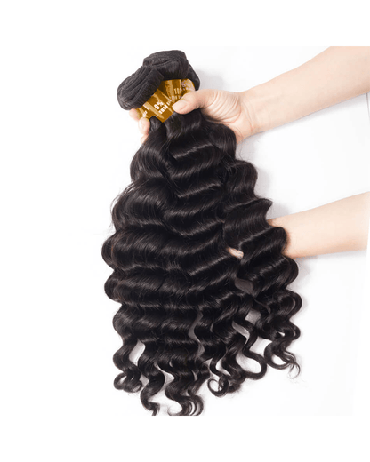brazilian-loose-deep-wave-4-bundles-closure_product_7