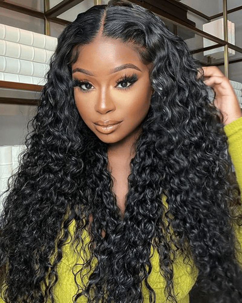 250-density-7x6-13x6-deep-wave-wig-parting-max_model