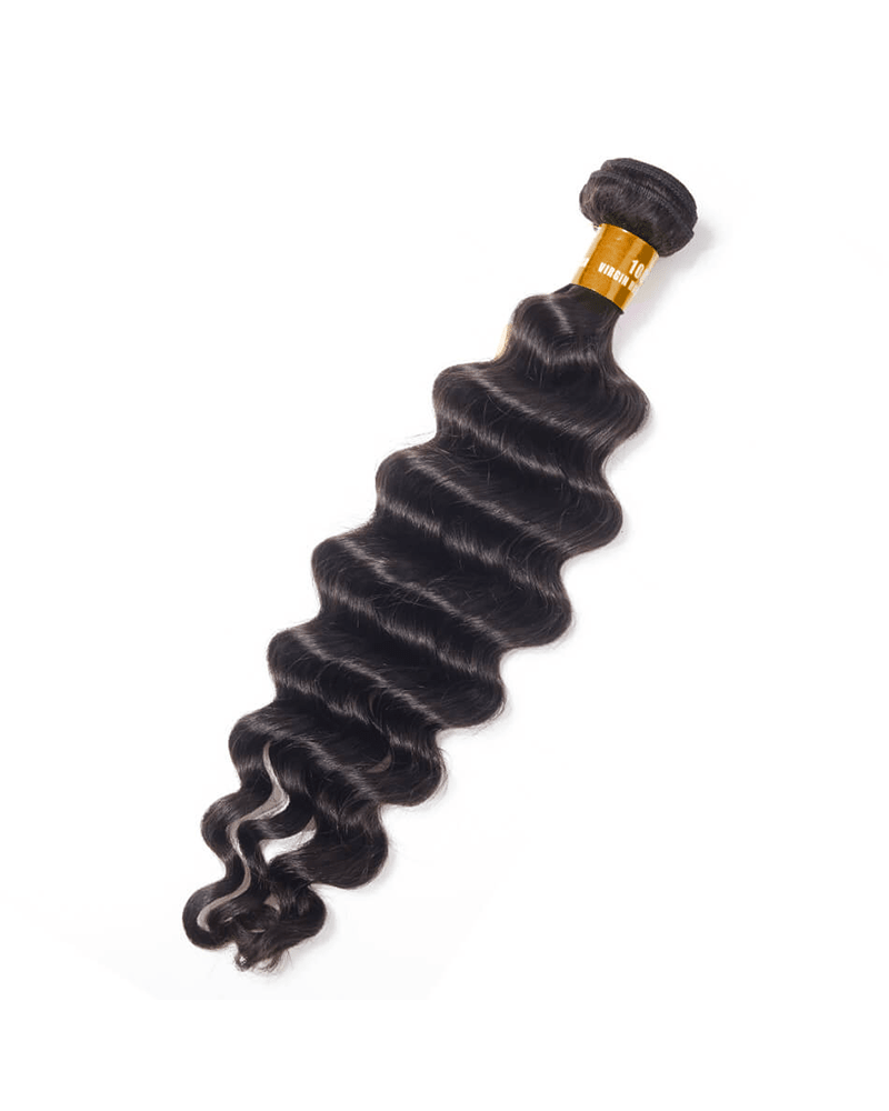 pure-remy-loose-deep-wave-1-bundle_product