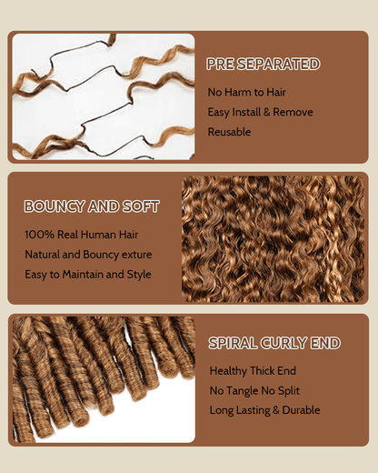 Highlights Ombre Burmese Curly_product