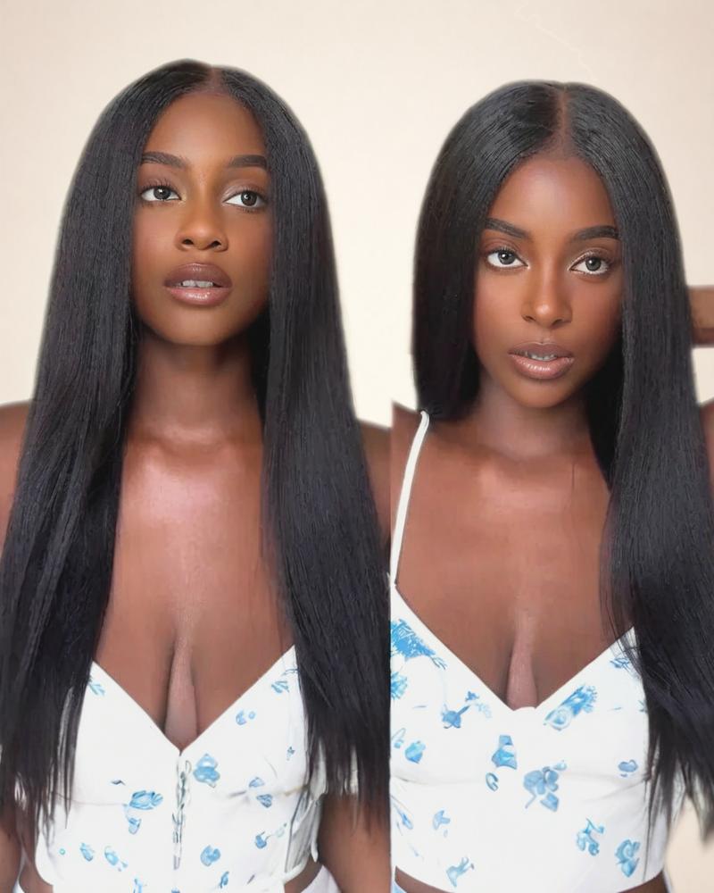 13x6-hd-lace-wig-yaki-straight-full-frontal_model_6