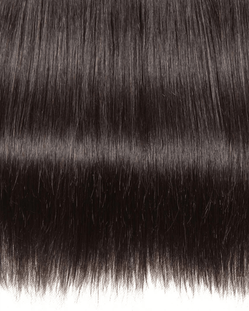 silky-straight-3-bundles-virgin-hair_detail_3