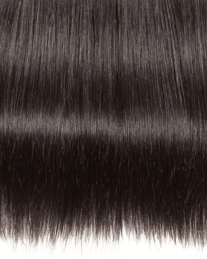 silky-straight-3-bundles-virgin-hair_detail_3
