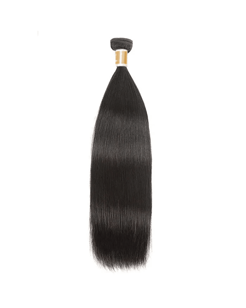 unprocessed-brazilian-straight-1-bundle_product