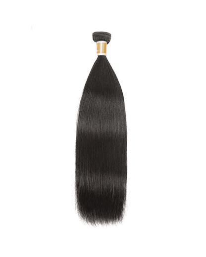 unprocessed-brazilian-straight-1-bundle_product