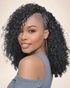 burmese-curly-natural-black-crochet-hair-extension_model