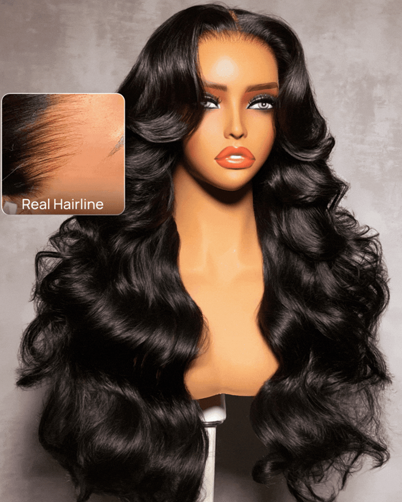 7x6-lace-body-wave-long-wig-wear-go_detail_3